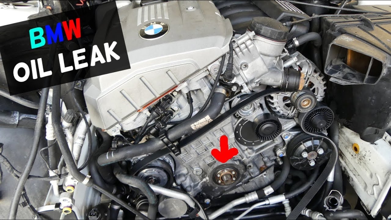 See C1555 in engine