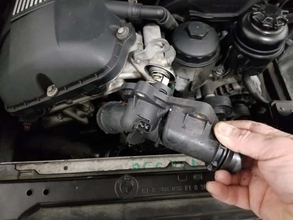 See C1555 in engine